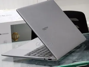 New Laptop Razer Blade 8GB Intel Core i5 SSD 512GB