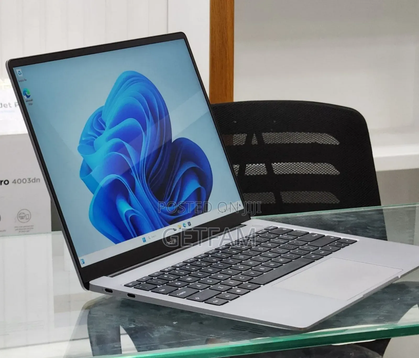 New Laptop Razer Blade 8GB Intel Core i5 SSD 512GB