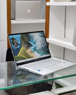 New Laptop Acer 16GB Intel Core i5 SSD 512GB