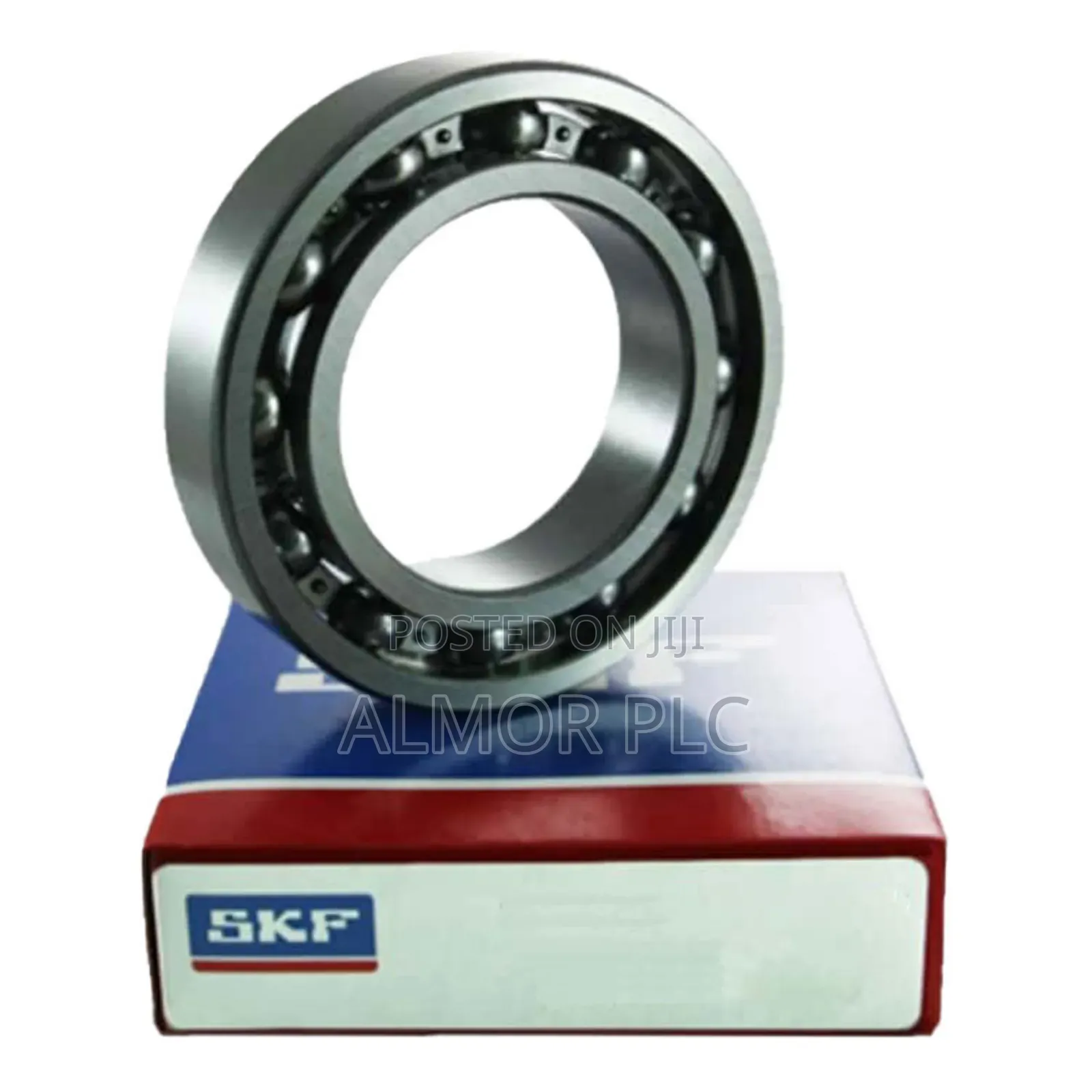 Ball Bearing 6315
