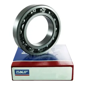 Ball Bearing 6315