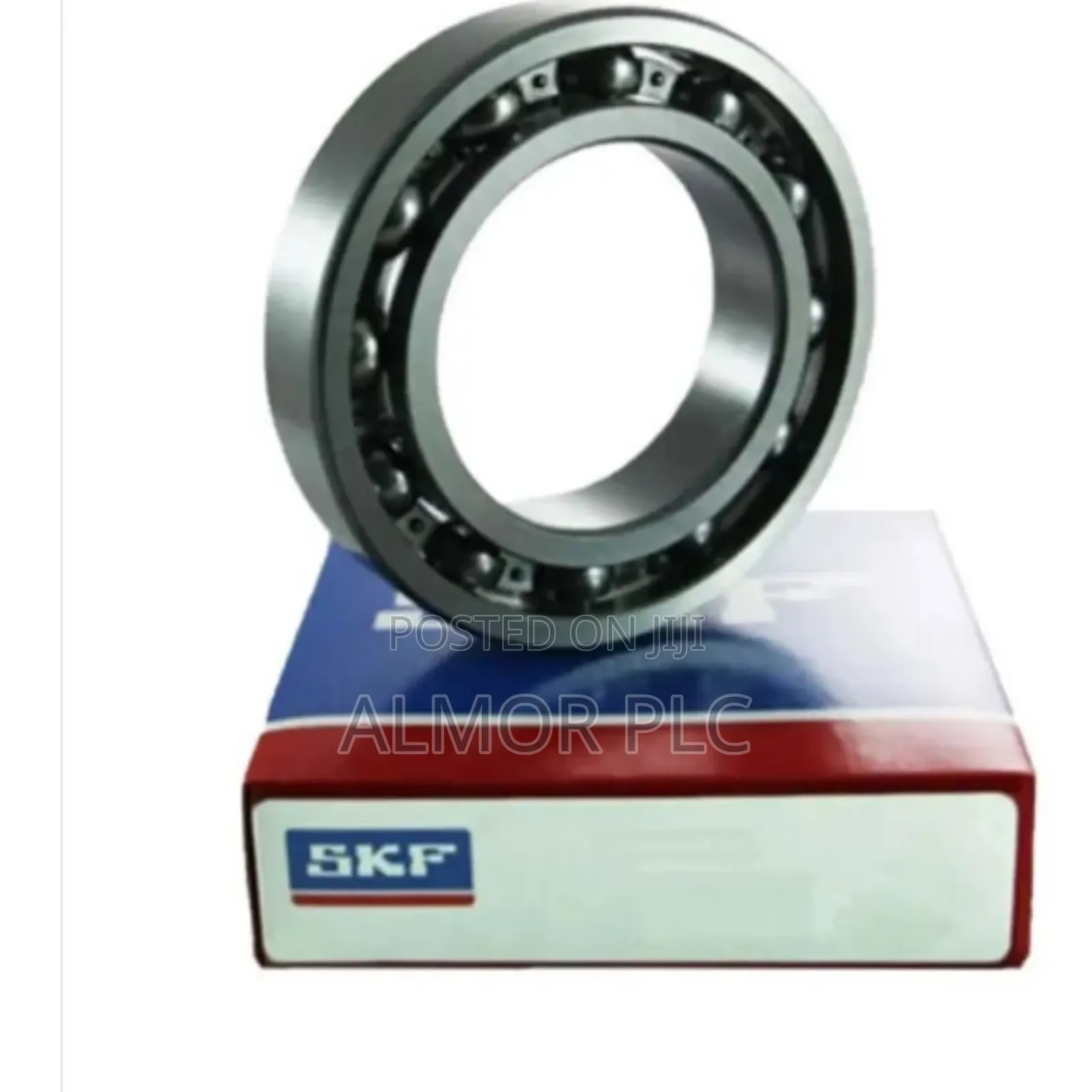 Ball Bearing 6314