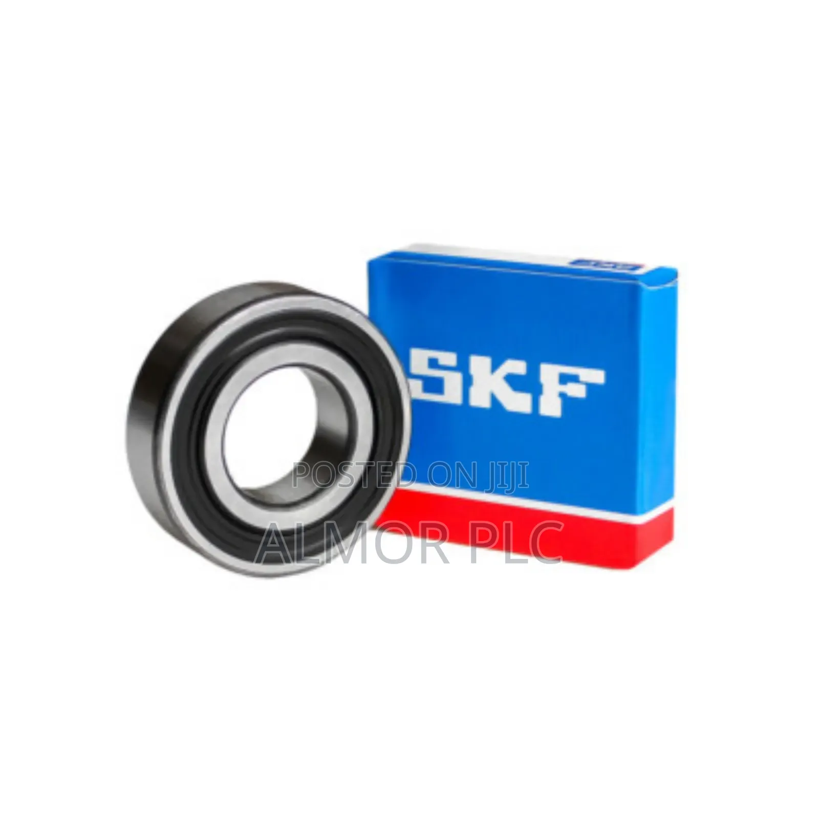 Ball Bearing 6305