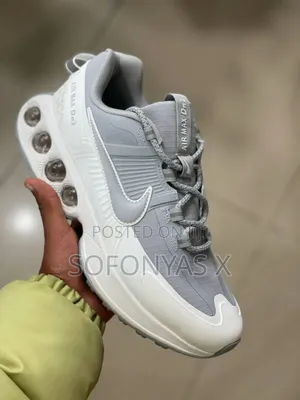 Nike Air Max Dn2 Pointer