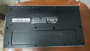 Akai MPK Midi Keyboard