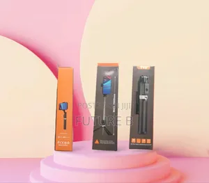 T10 Tripod Selfie Stick – Capture Memories Anytime.