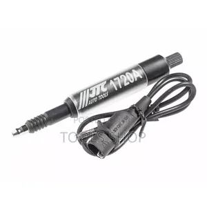 Spark Plug Gap Tester