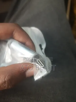 C Type to Usb Adapter (Otg) Cable