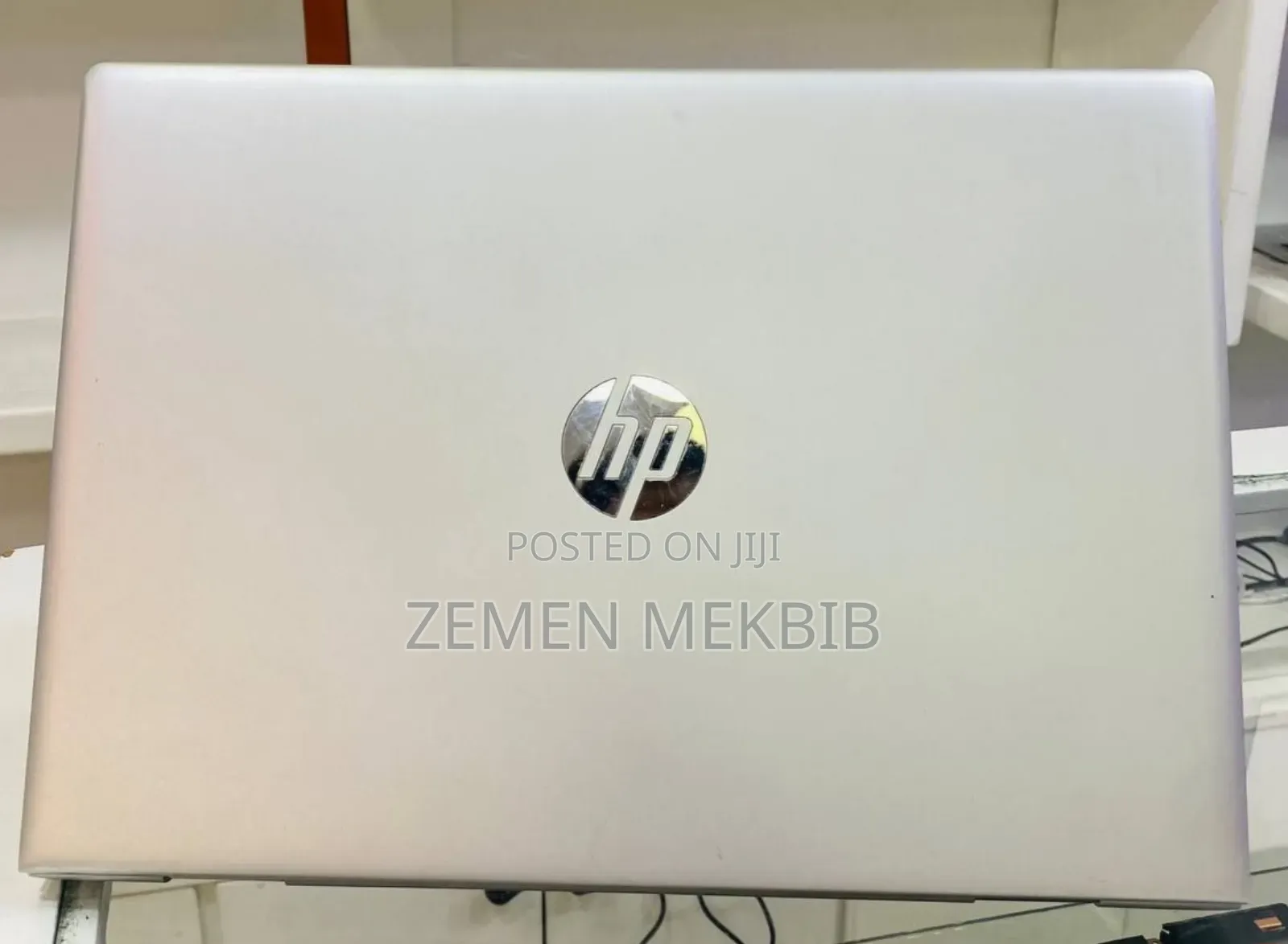 New Laptop HP 16GB Intel Core i5 SSD 1T