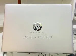 New Laptop HP 16GB Intel Core i5 SSD 1T