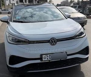 Volkswagen CC 2022