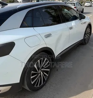Volkswagen CC 2022