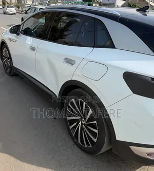 Volkswagen CC 2022