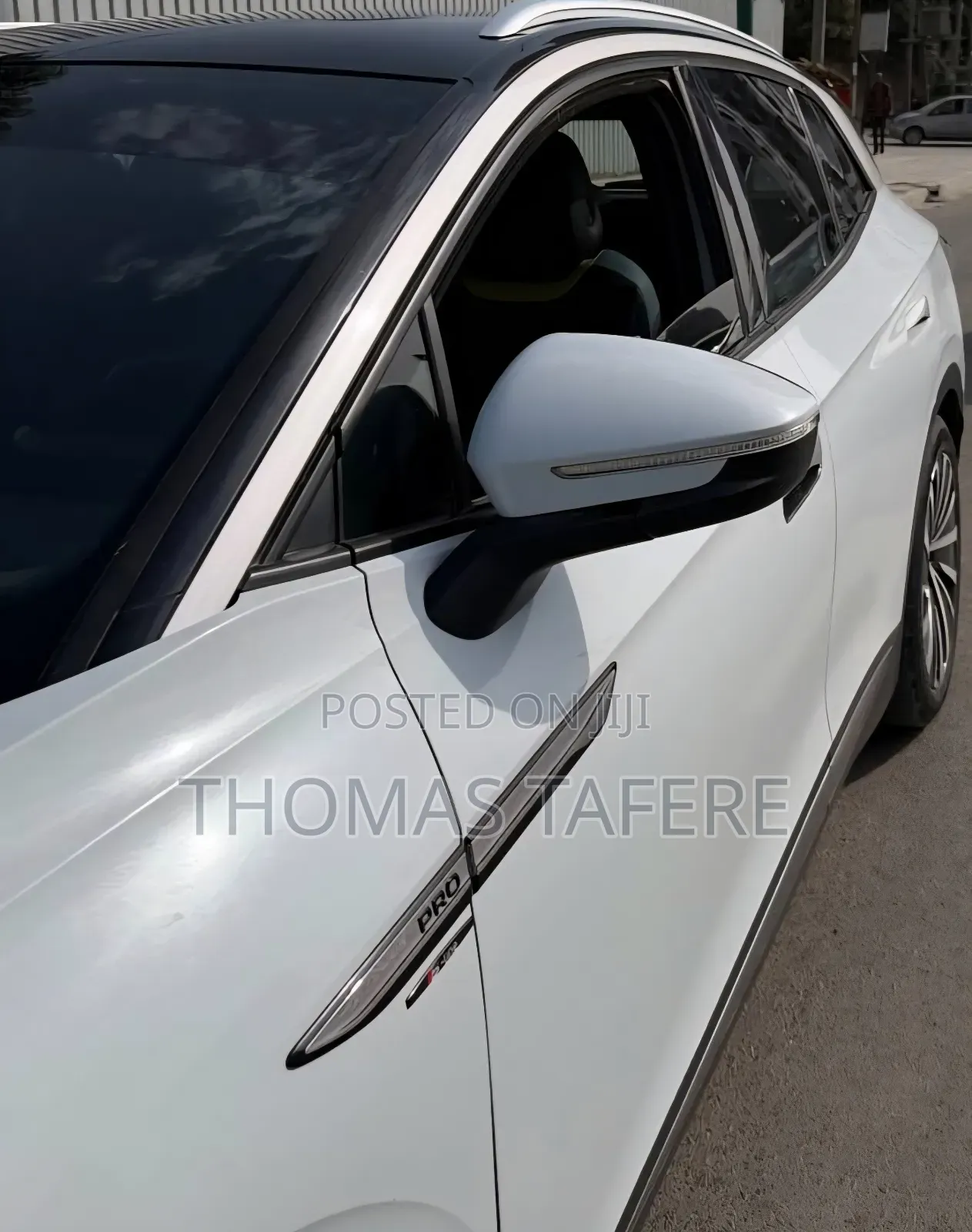 Volkswagen CC 2022