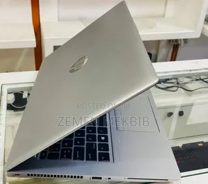 New Laptop HP 16GB Intel Core i5 SSD 1T