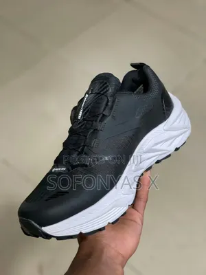 The North Face Offtrail Tech Gore-Tex