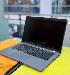 New Laptop Dell Latitude 5430 16GB Intel Core i5 SSD 512GB