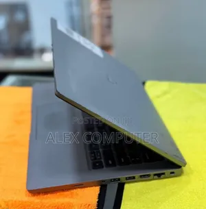 New Laptop Dell Latitude 5430 16GB Intel Core i5 SSD 512GB