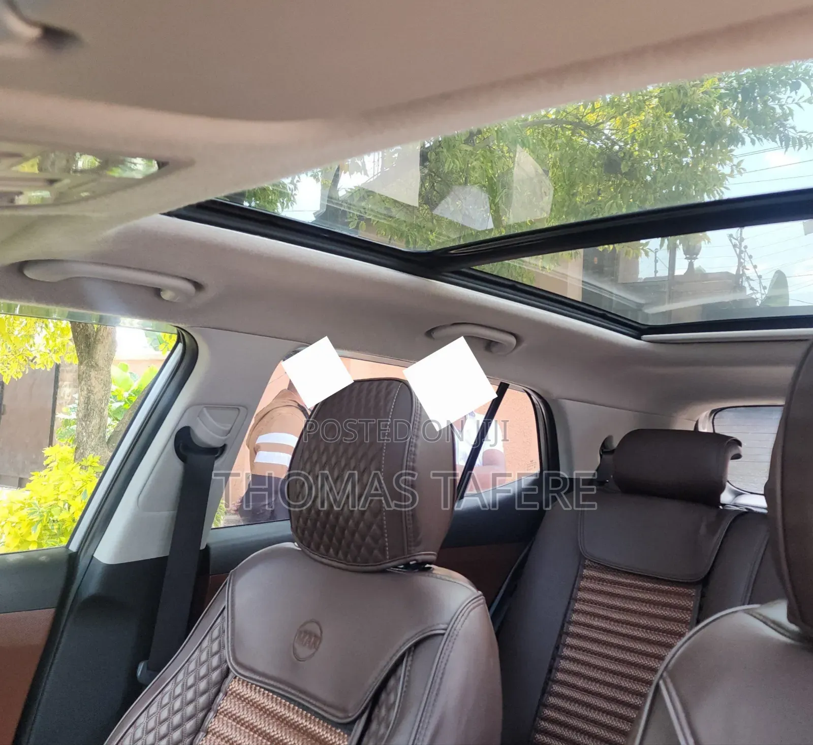 Hyundai Creta 2023