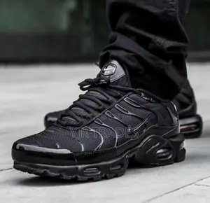 Original Nike Air Max Tn
