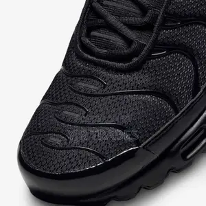 Original Nike Air Max Tn