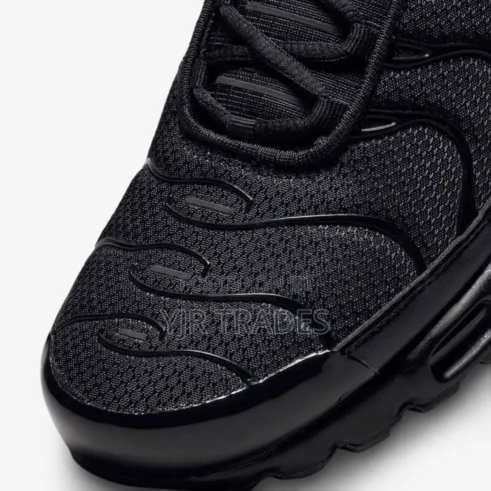 Original Nike Air Max Tn