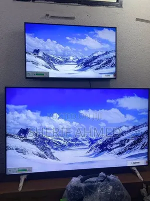 Sameseng Tv 55 Inch 85,75,65,55,50,43,32 Drsi