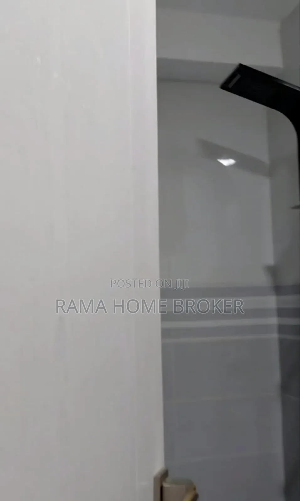 Furnished 3bdrm Apartment in ሰሚት አካባቢ, Yeka for sale