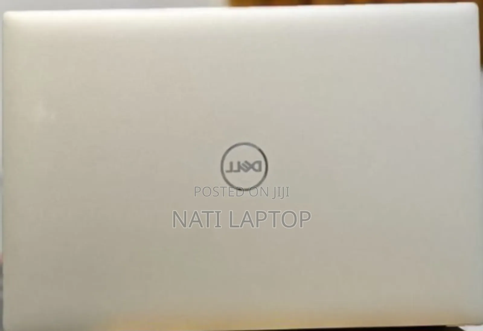 New Laptop Dell XPS 15 16GB Intel Core i9 SSD 512GB