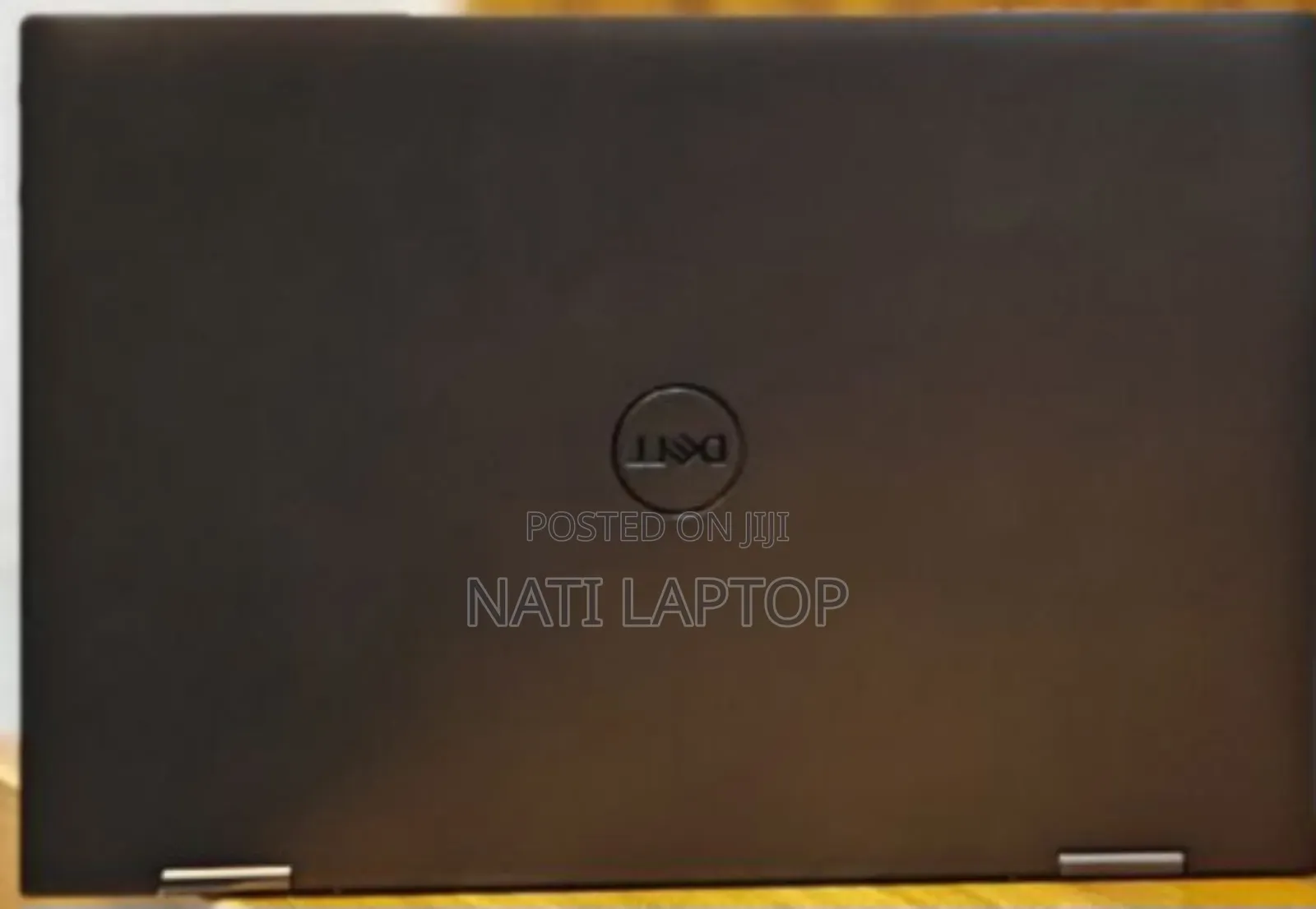 New Laptop Dell Inspiron 7306 16GB Intel Core i7 SSD 512GB