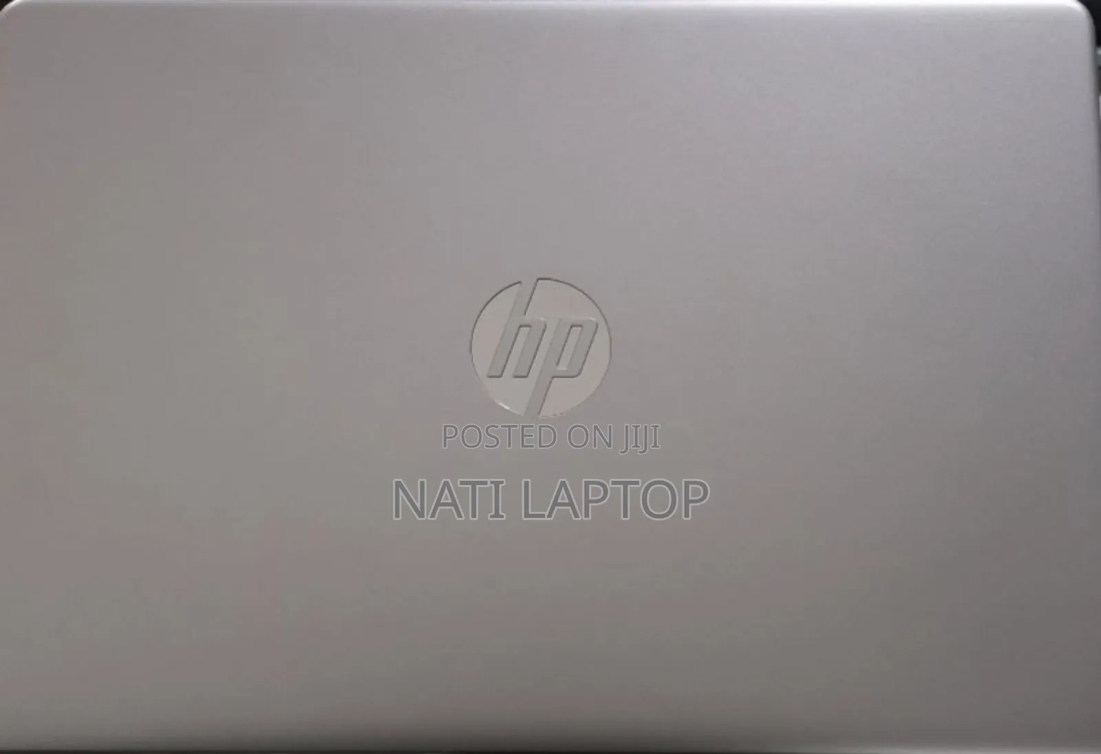 New Laptop HP Stream Notebook 8GB Intel Core i5 SSD 256GB