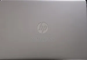 New Laptop HP Stream Notebook 8GB Intel Core i5 SSD 256GB