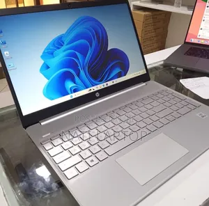 New Laptop HP Stream Notebook 8GB Intel Core i5 SSD 256GB