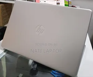 New Laptop HP Stream Notebook 8GB Intel Core i5 SSD 256GB