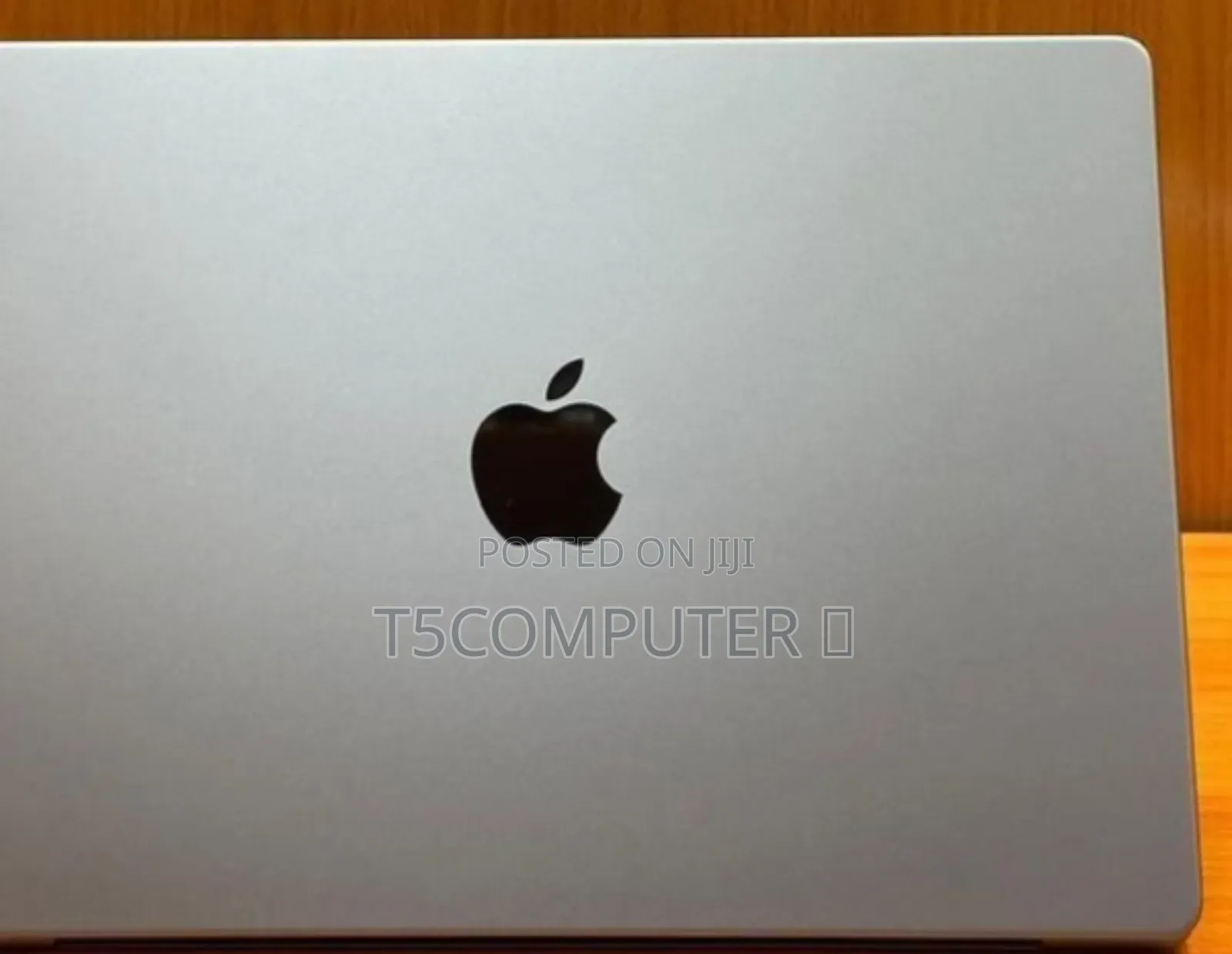 New Laptop Apple MacBook Pro M1 32GB Apple M1 Pro SSD 512GB