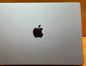 New Laptop Apple MacBook Pro M1 32GB Apple M1 Pro SSD 512GB