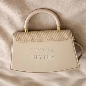 Luxury Inspired Women’S Handbag
