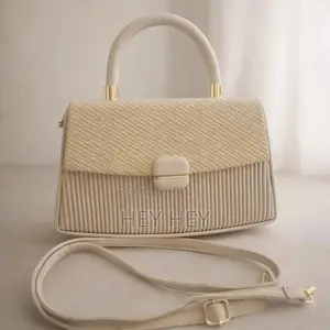 Luxury Inspired Women’S Handbag