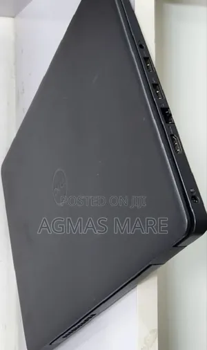 New Laptop Dell Vostro 14 3000 8GB Intel Core i5 HDD+SSD 1T
