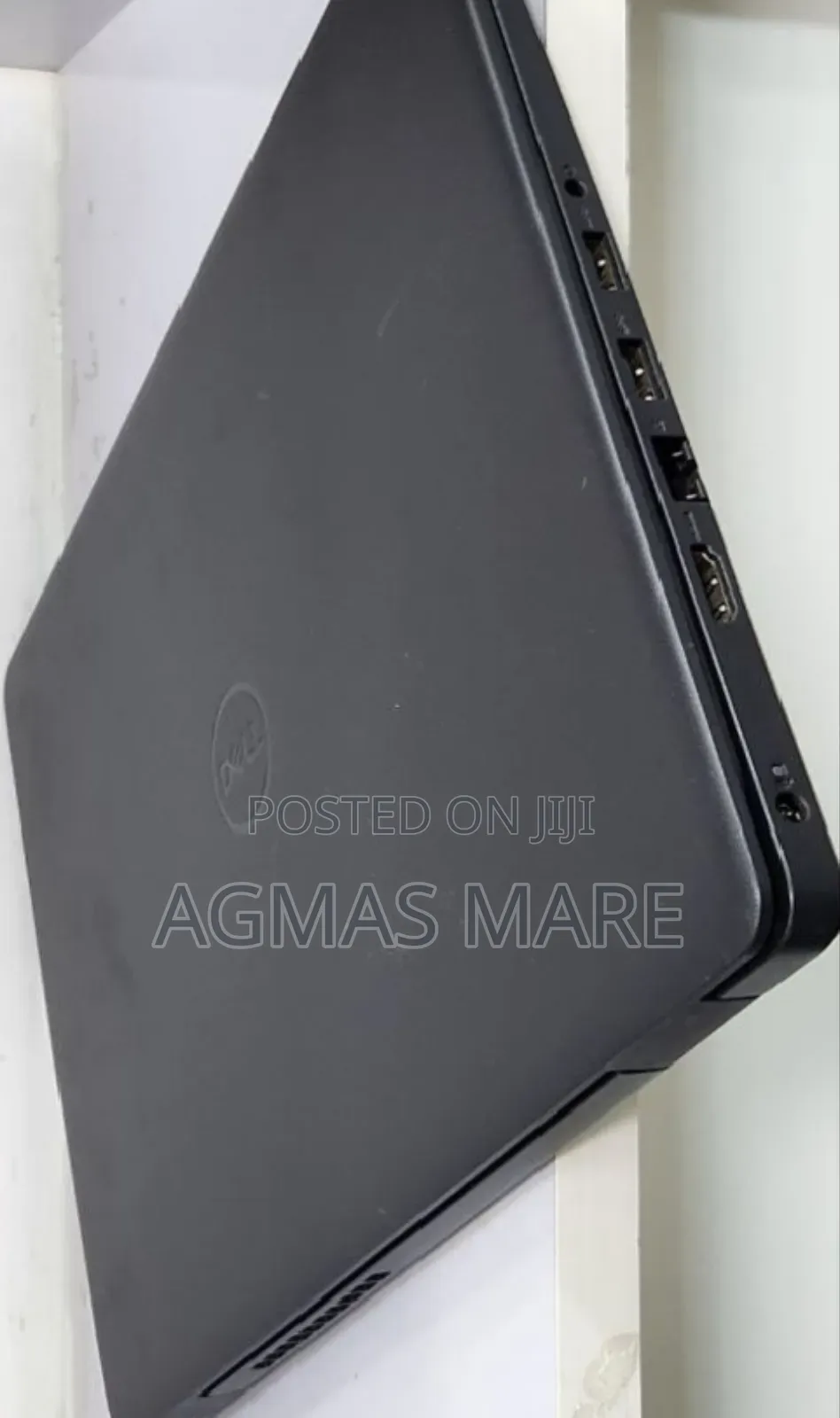 New Laptop Dell Vostro 14 3000 8GB Intel Core i5 HDD+SSD 1T