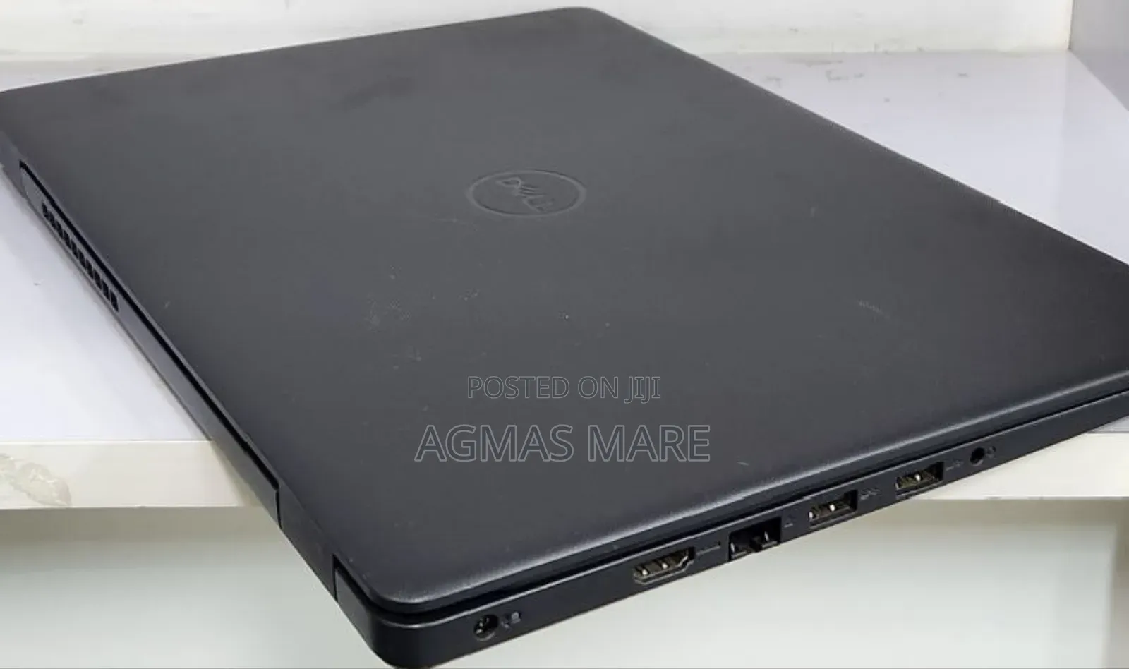 New Laptop Dell Vostro 14 3000 8GB Intel Core i5 HDD+SSD 1T