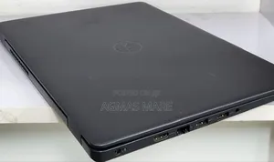New Laptop Dell Vostro 14 3000 8GB Intel Core i5 HDD+SSD 1T
