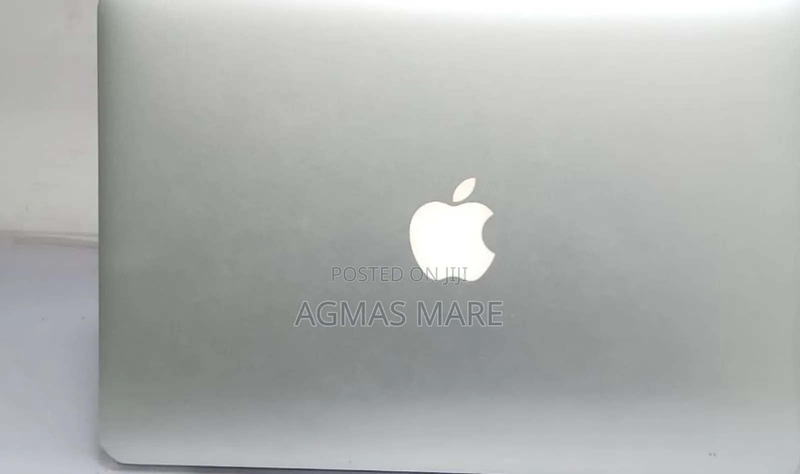New Laptop Apple MacBook Pro 2015 8GB Intel Core i5 SSD 128GB