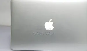 New Laptop Apple MacBook Pro 2015 8GB Intel Core i5 SSD 128GB