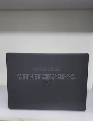 New Laptop Dell Vostro 15 3559 8GB Intel Core i5 HDD+SSD 128GB