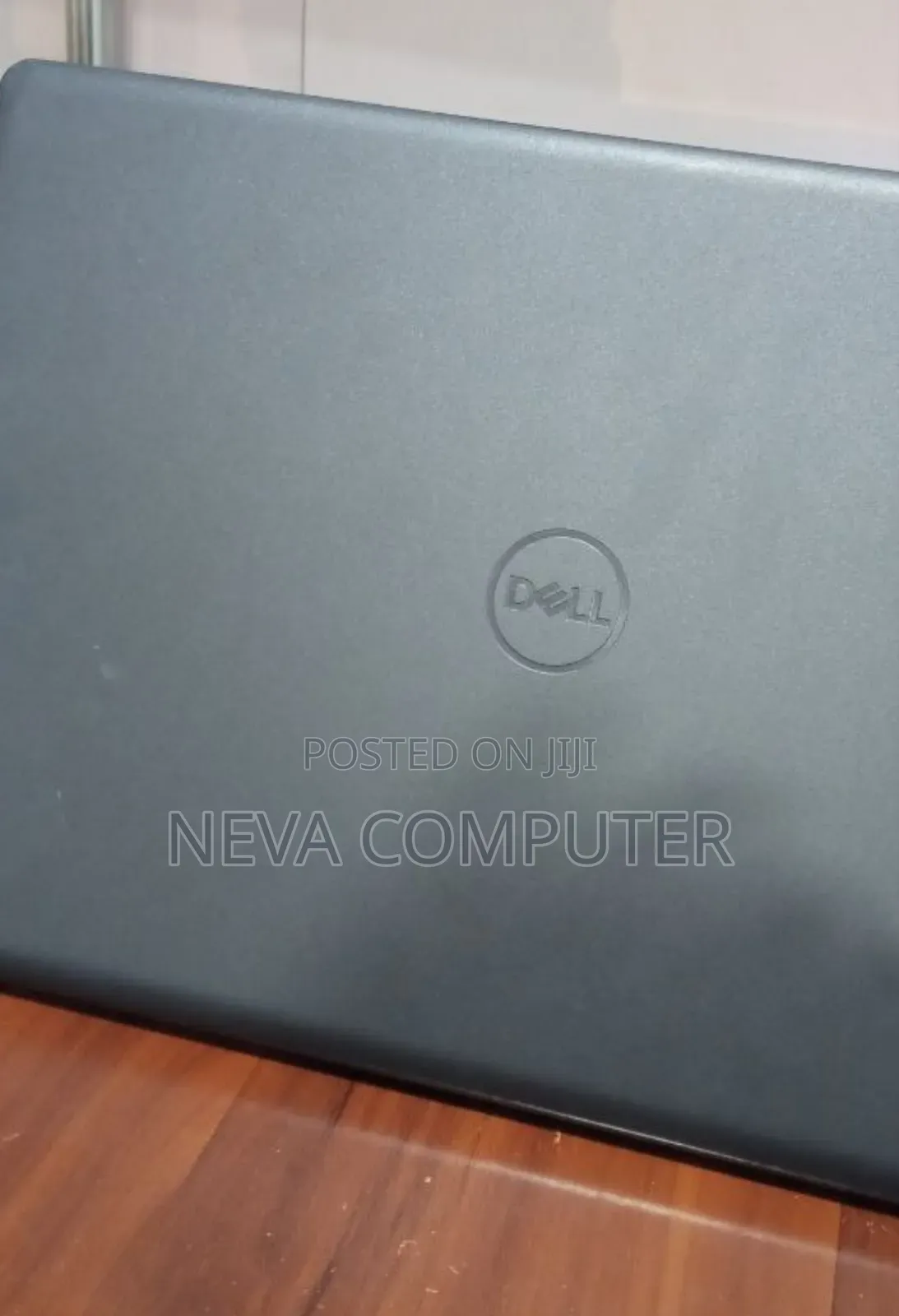 New Laptop Dell Inspiron 15 16GB AMD Ryzen 7 SSD 512GB