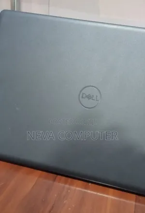 New Laptop Dell Inspiron 15 16GB AMD Ryzen 7 SSD 512GB