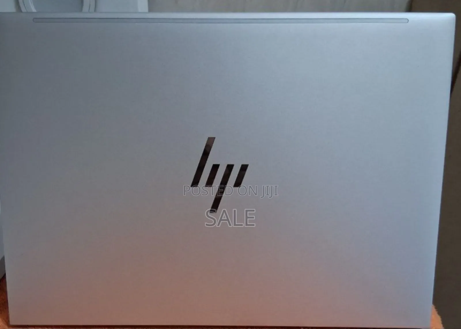 New Laptop HP EliteBook 840 16GB Intel Core i7 SSD 1T