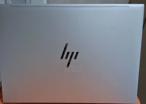 New Laptop HP EliteBook 840 16GB Intel Core i7 SSD 1T