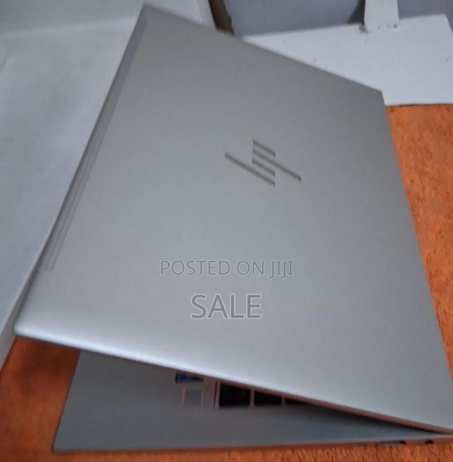 New Laptop HP EliteBook 840 16GB Intel Core i7 SSD 1T